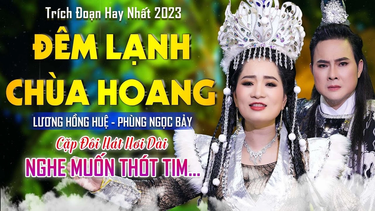 đêm lạnh cần R value cao Therm a Rest