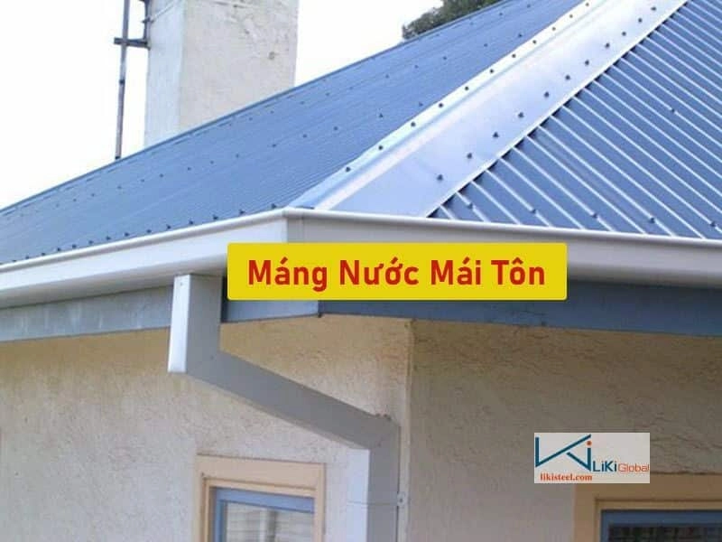 đệm nước chống loét mang lại thoải mái