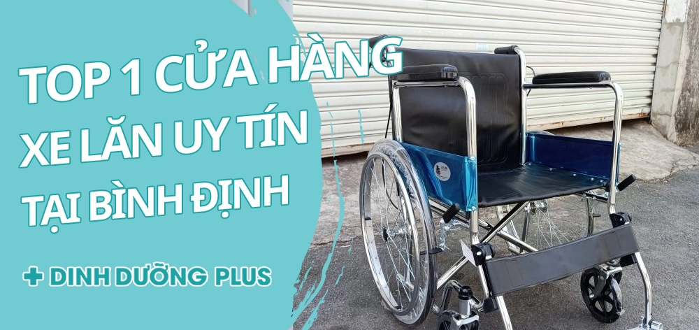 đệm y tế cho xe lăn và tài xế