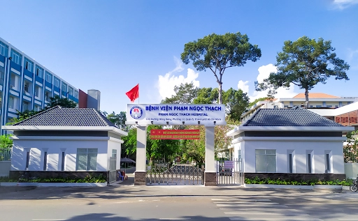 Gia đình hỏi đáp với chuyên viên y tế