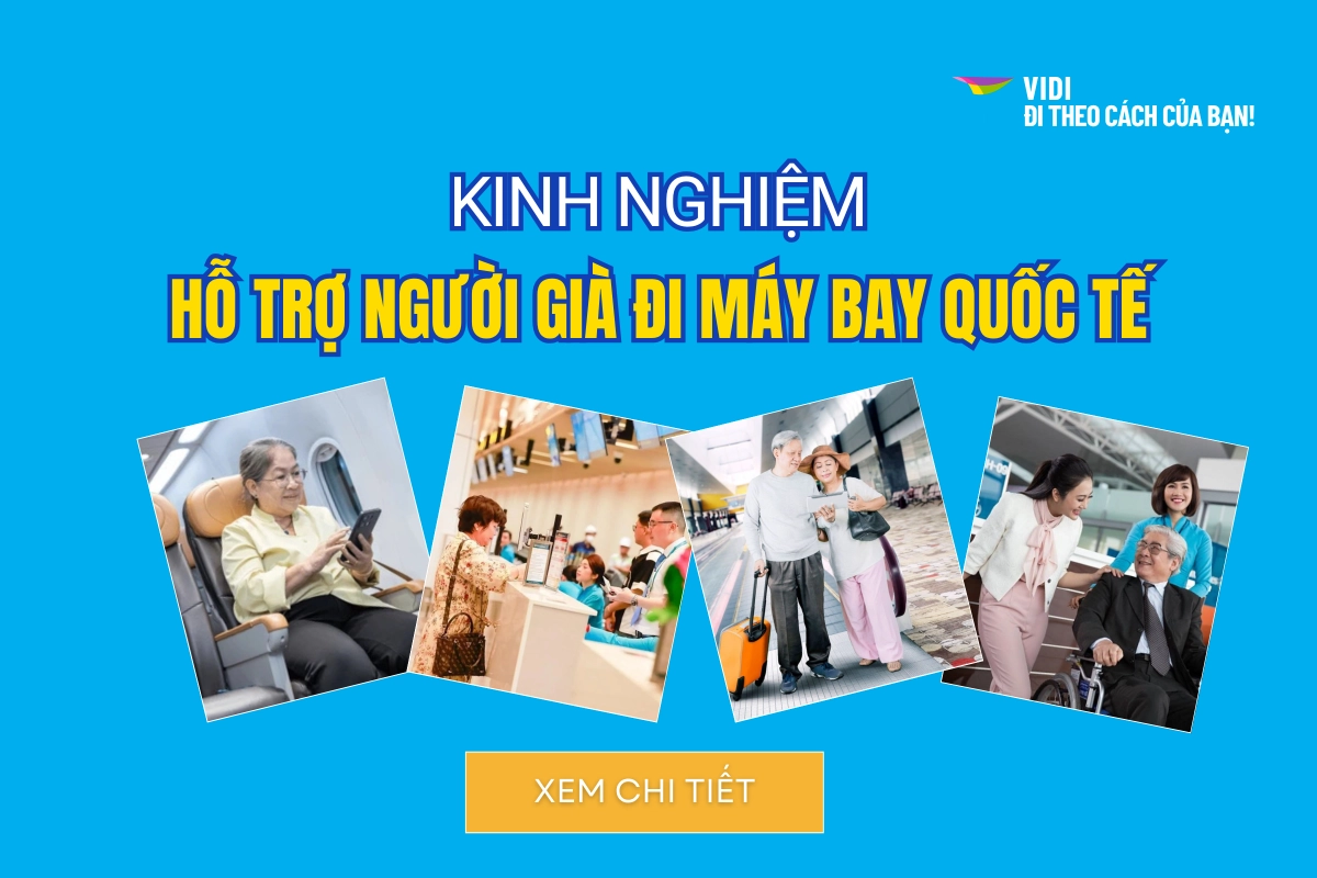Gia đình trải nghiệm nệm Tatana thoải mái