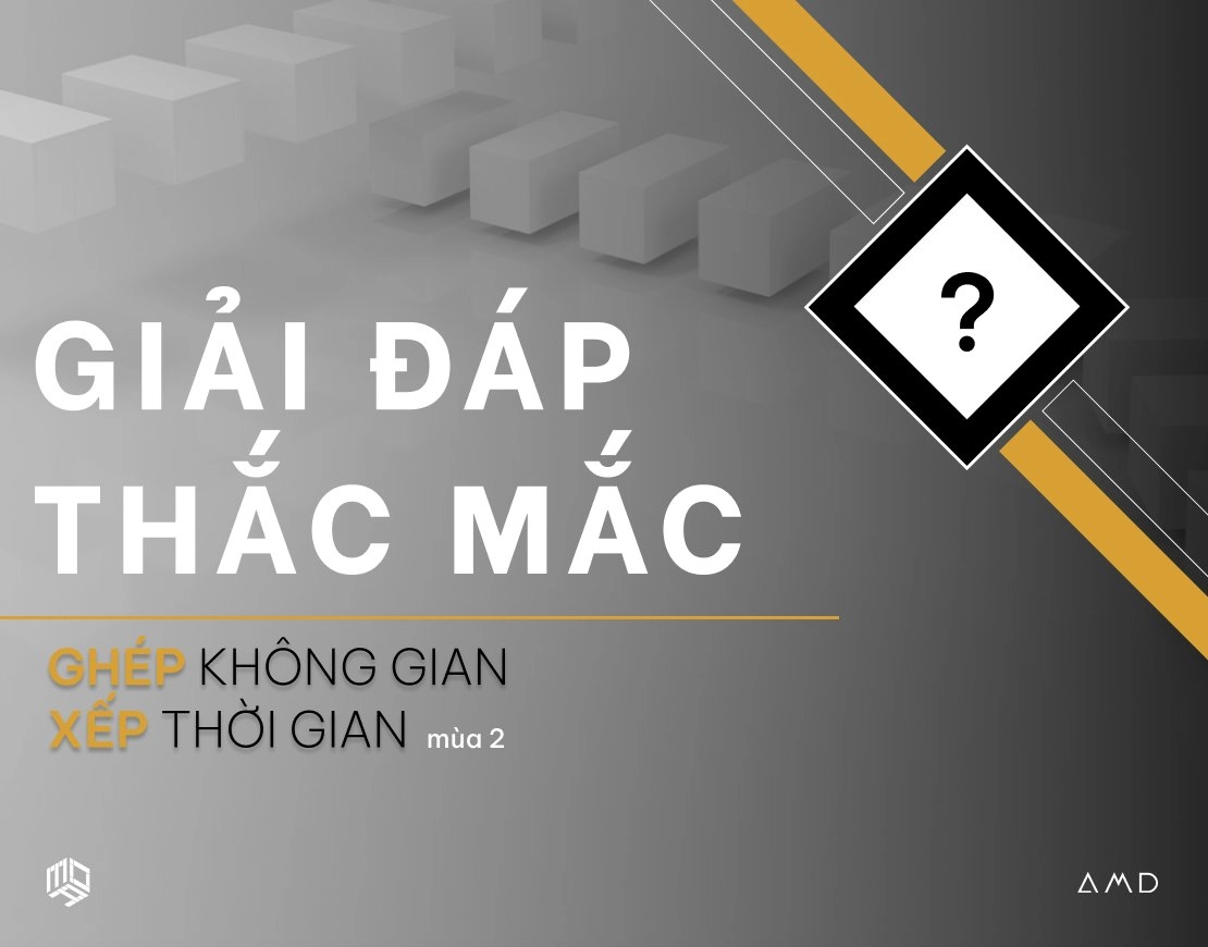 Giải đáp thắc mắc chọn mua đệm silicon