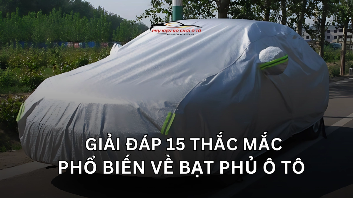 Giải đáp thắc mắc phổ biến về nệm Kim Cương