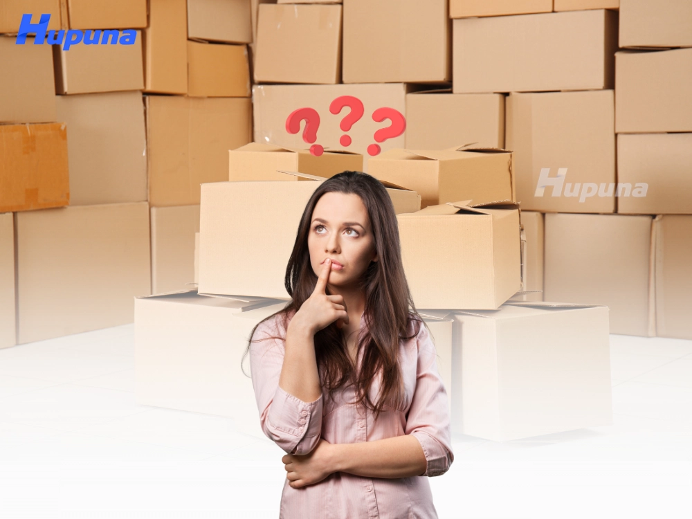 Giải đáp thắc mắc về chăn bông Everon