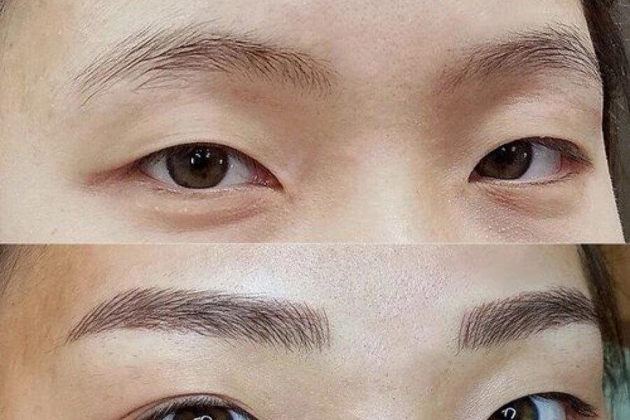 giải đáp thắc mắc về đệm 3D thoáng khí chi tiết