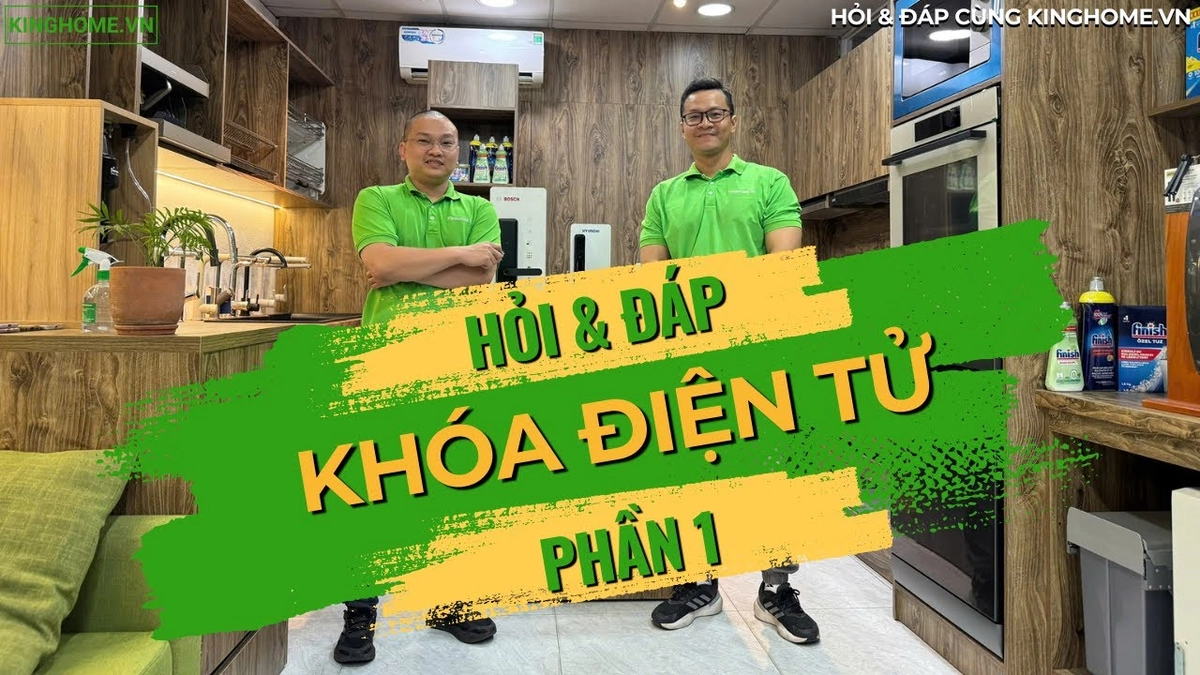giải đáp thắc mắc về đệm và gối Everon