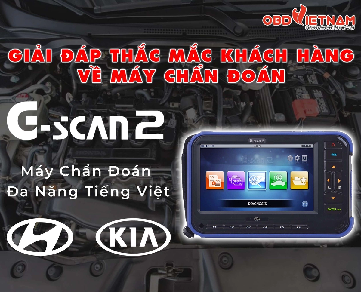 giải đáp thắc mắc về Dunlopillo Spine O Master