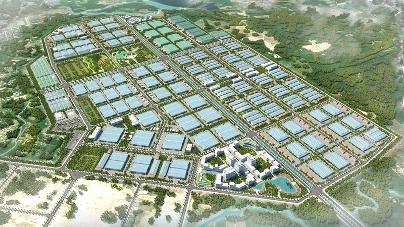 Giải đáp thắc mắc về Dunlopillo và Kymdan