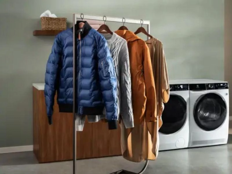 giặt xịt rửa đệm 3D thoáng khí phơi nhanh