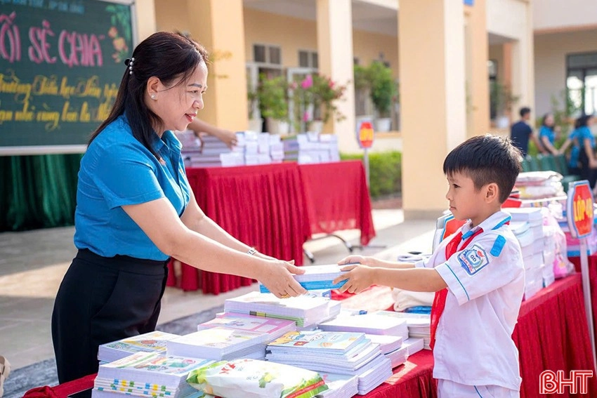Gợi ý nệm theo ngân sách sinh viên