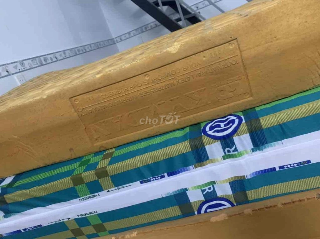 gợi ý ngân sách mua nệm Kymdan theo nhu cầu
