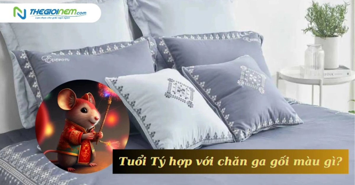 hội thoại tư vấn chọn ga cưới tại showroom