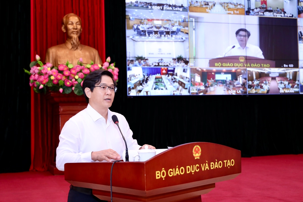 hướng dẫn trả lời thắc mắc về Lanaform