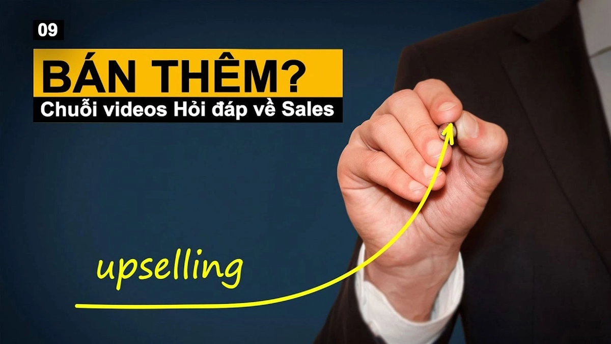 khách hàng hỏi đáp về giá nệm Kymdan 10cm