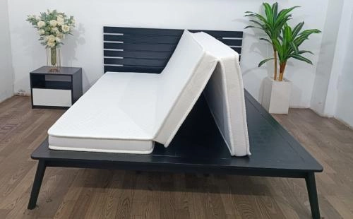 khách hàng hỏi đáp về Wonderfoam Thắng Lợi