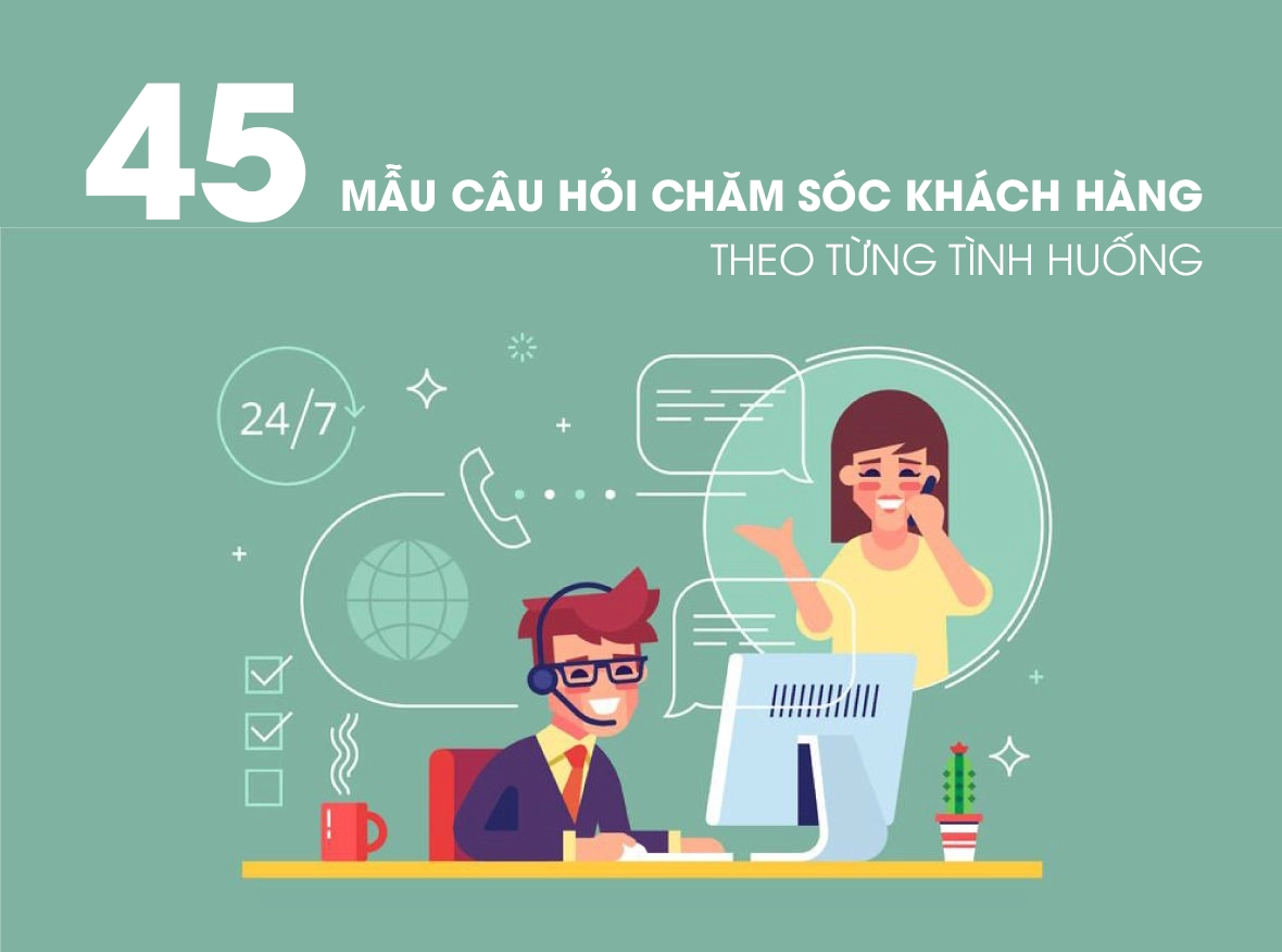 khách hàng hỏi đáp với chuyên viên Nệm Kim Cương