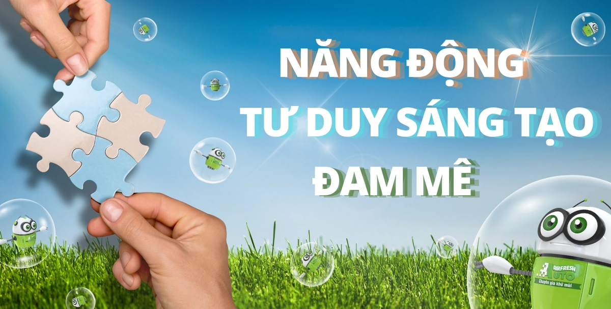 Khử mùi diệt khuẩn nhẹ cho đệm bông ép