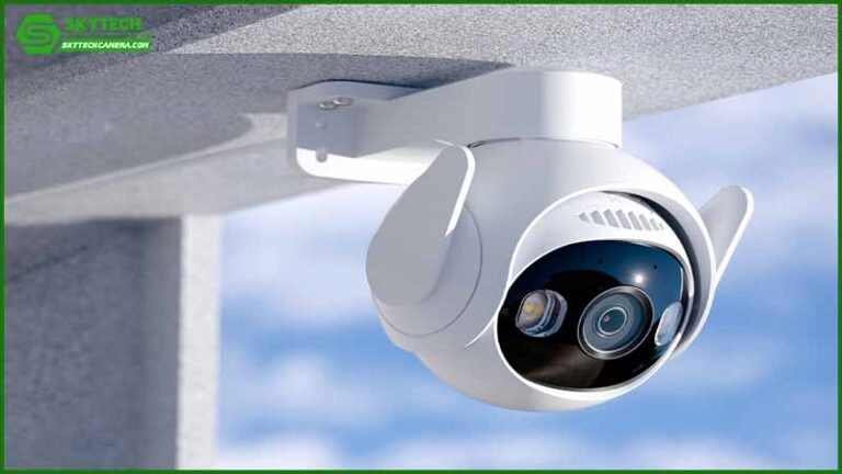 Lật xoay đệm Everon định kỳ giữ form ổn định
