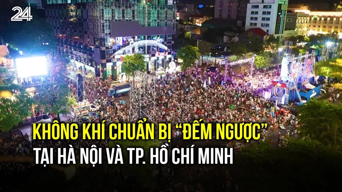 lịch đếm ngược chuẩn bị phòng tân hôn chỉn chu