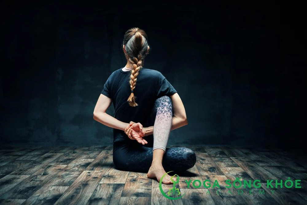 lợi ích đệm dày không cần giường cho căn studio