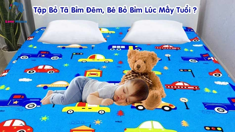 lớp màng TPU an toàn cho trẻ nhỏ
