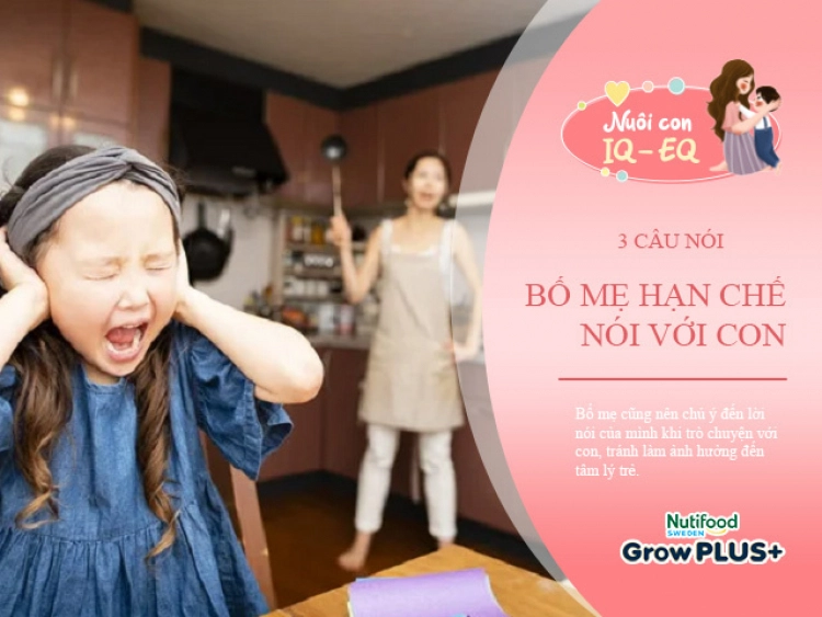 mẹ tìm kiếm Babymoov và Kuku Duckbill trên điện thoại