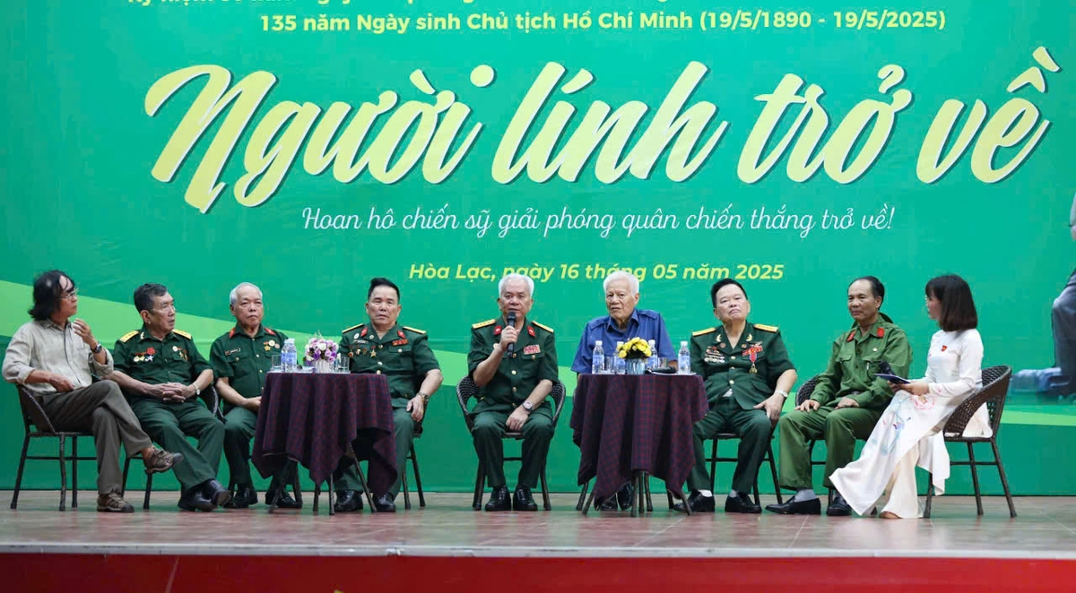 người dùng chia sẻ cảm nhận ấm áp về Lanaform