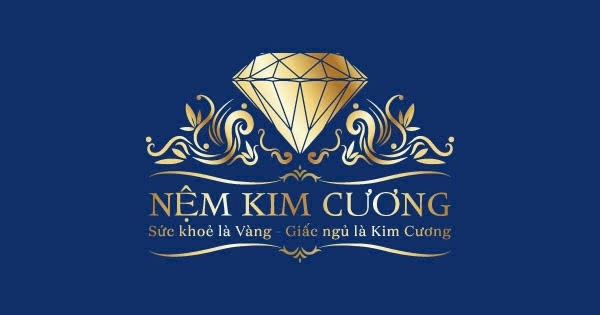 Người dùng phản hồi nệm Kim Cương Happy Gold sau 3 tháng