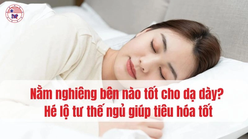 nhân viên nằm nghiêng đúng tư thế trên đệm văn phòng