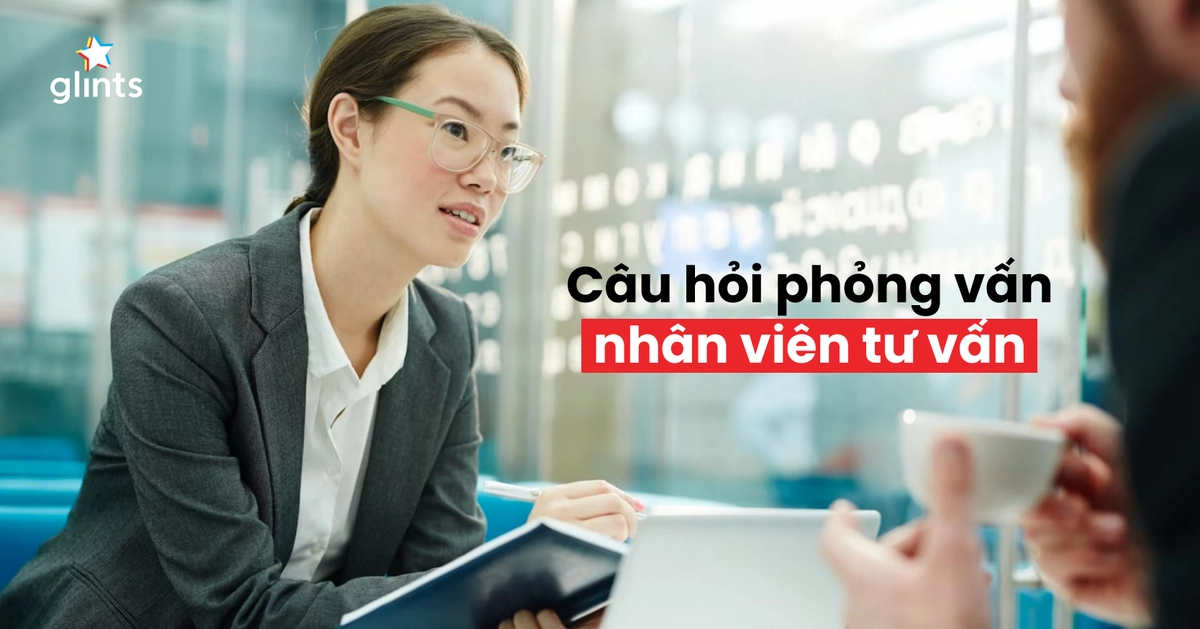 nhân viên tư vấn Everhome đo kích thước giường