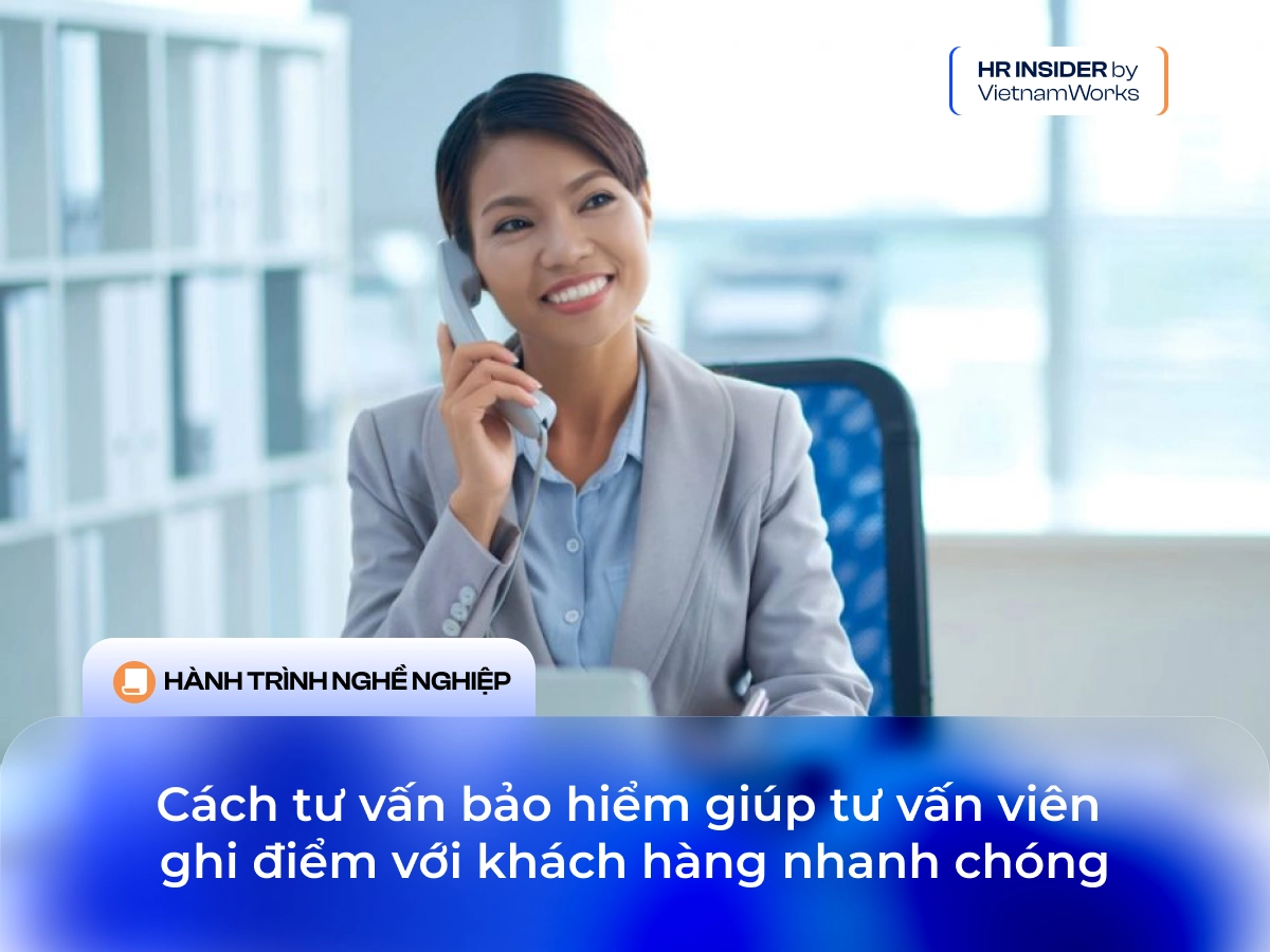nhân viên tư vấn Thegioinem giải đáp khách hàng
