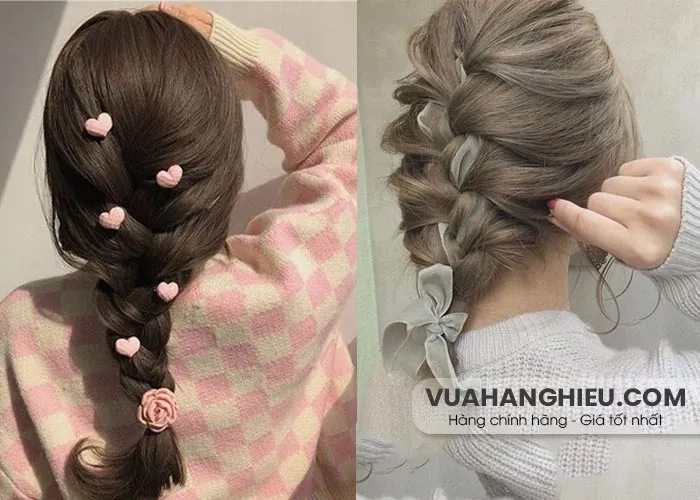phòng ngủ tối giản bày nệm cao su Kim Đan tinh tế