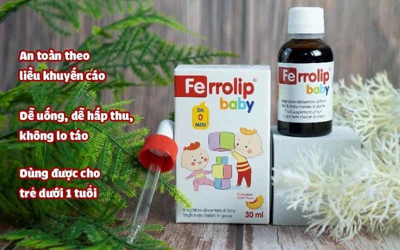 Phụ huynh hỏi đáp về đệm cho trẻ sơ sinh