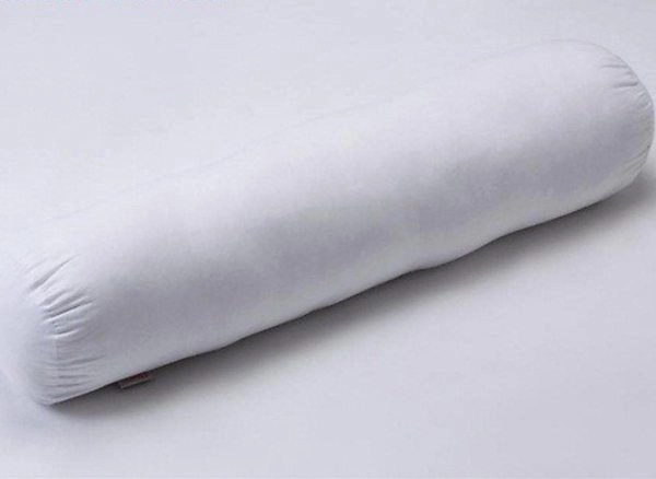 Ruột chăn gối Hanvico nhiều độ dày khác nhau