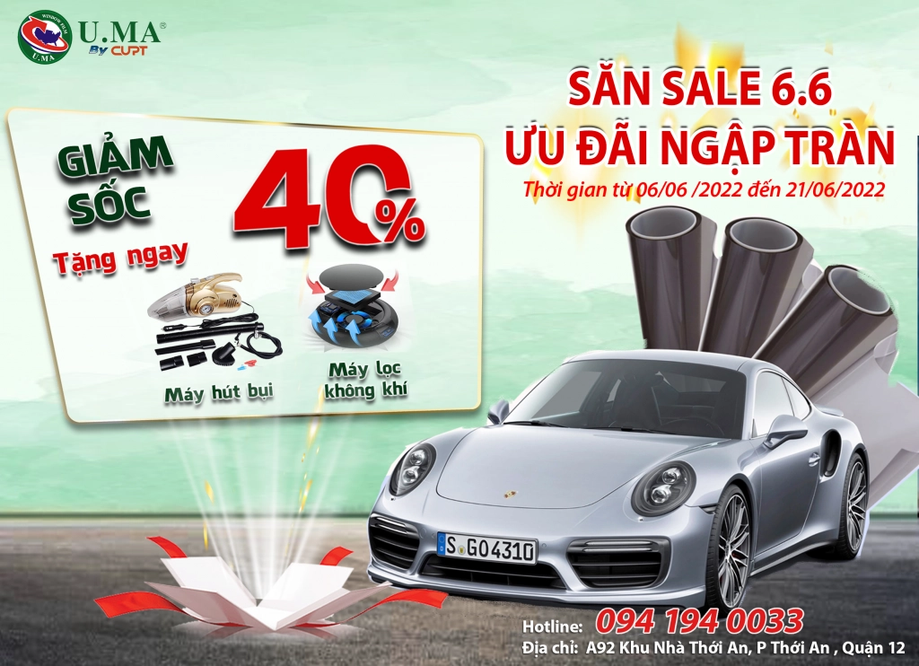 Săn sale nệm lễ tết và giữa năm