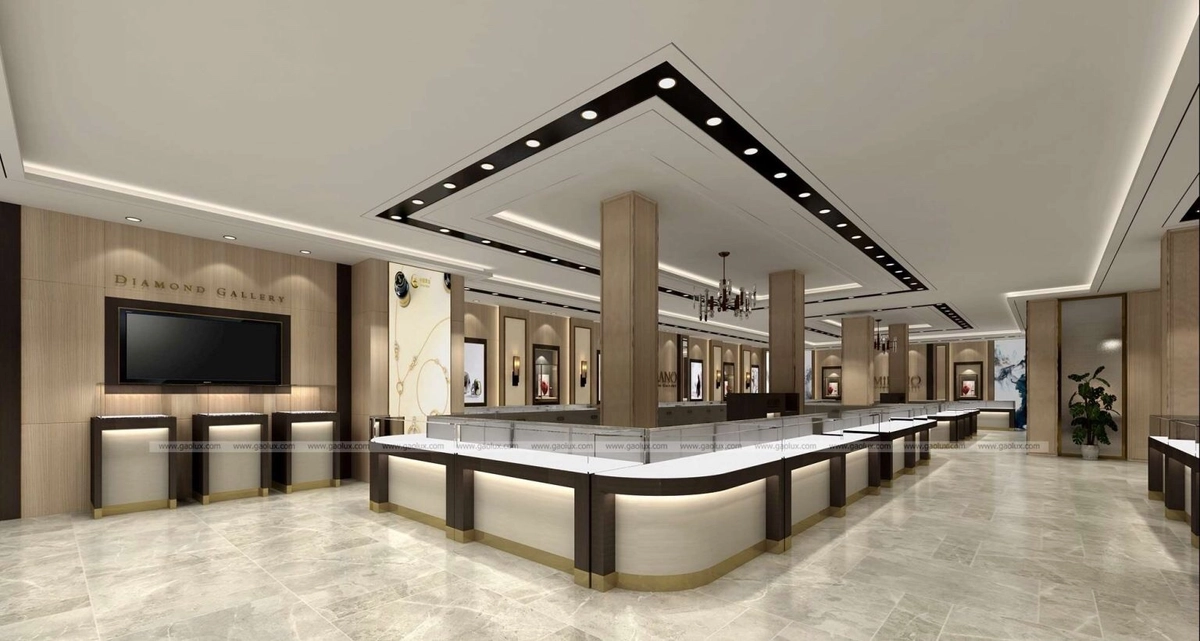 showroom Nệm Kim Cương trưng bày nhiều mẫu khuyến mãi