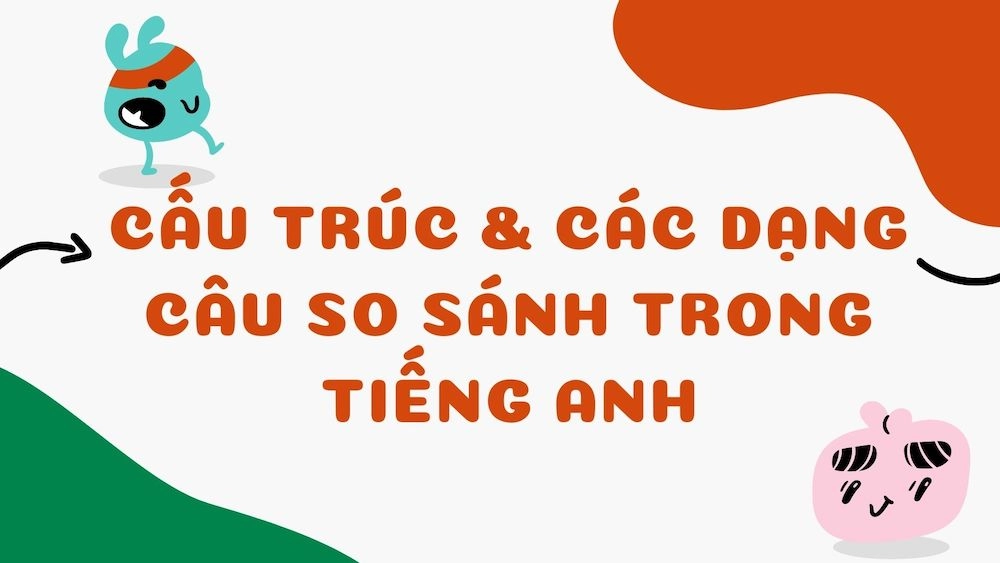 so sánh cấu trúc Elan và nệm khác
