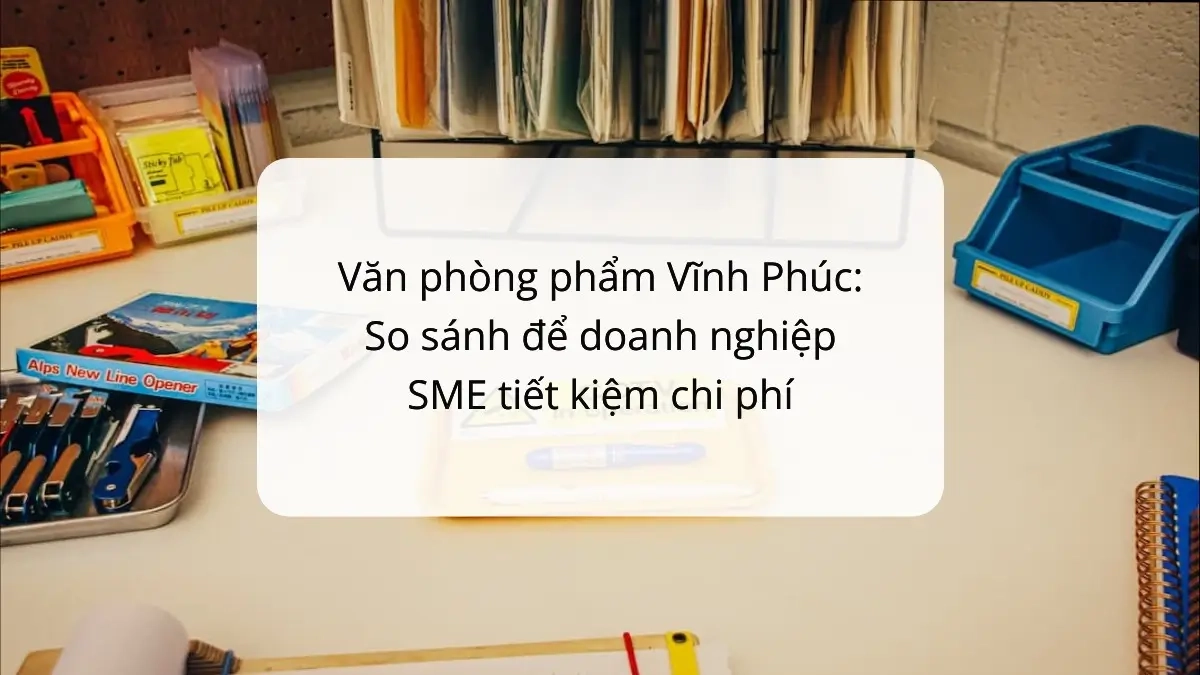 so sánh đệm văn phòng theo tầm giá phổ biến