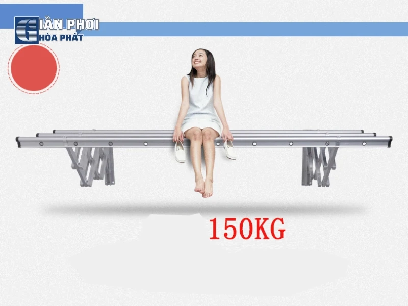 so sánh độ dày đệm quây cũi mỏng và dày