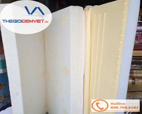 So sánh Everon Kim Cương Tuấn Anh trên kệ