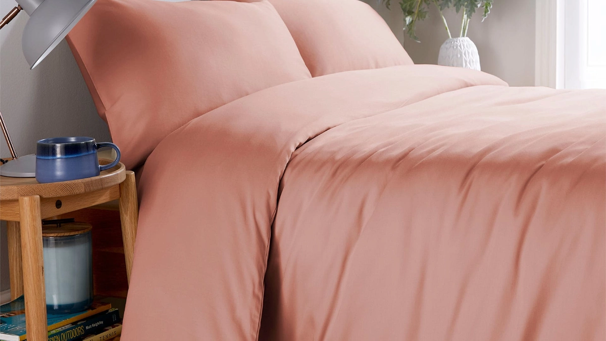 so sánh ga Tencel vừa vặn và quá nhỏ