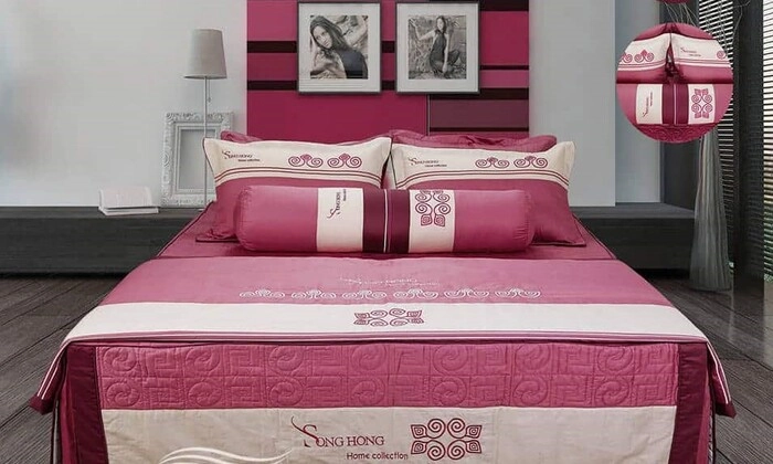 So sánh giá Everon thật và khuyến mãi ảo