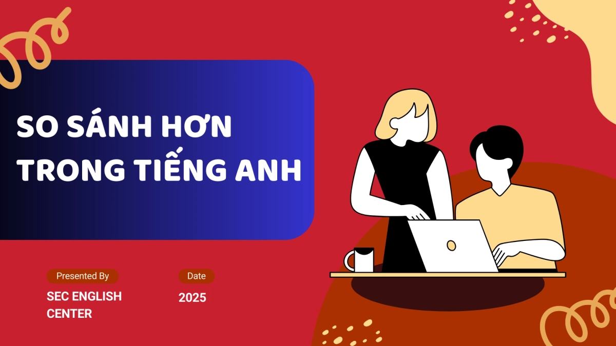so sánh mua online và tại Đệm Xanh Nguyễn Trãi