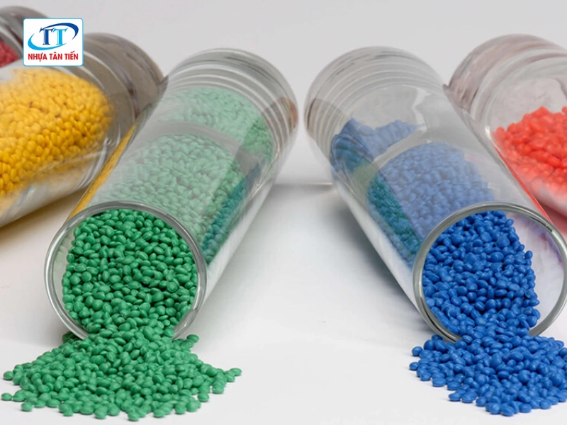 so sánh TPU PVC PEVA cho đồ trẻ em