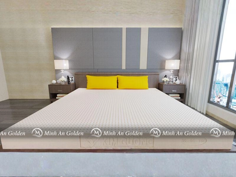 Tem chống giả Kim Cương Happy Gold và phiếu bảo hành