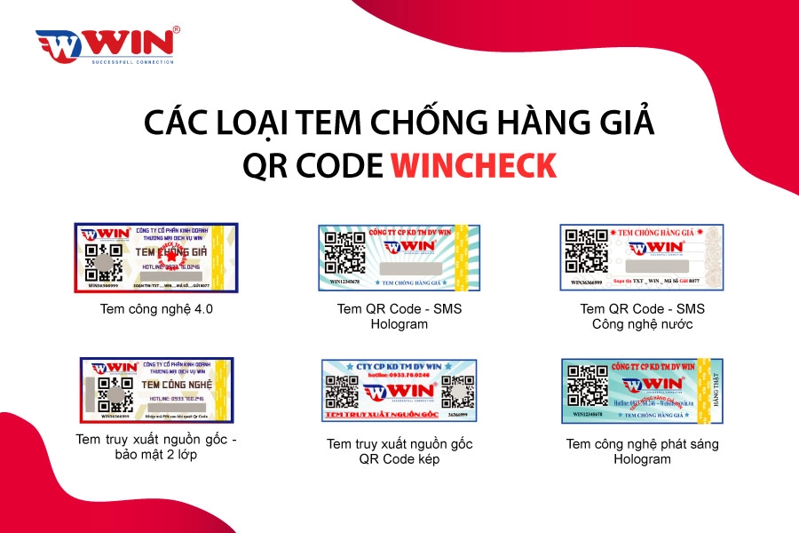 tem chống giả QR và hộp đệm chính hãng Dunlopillo