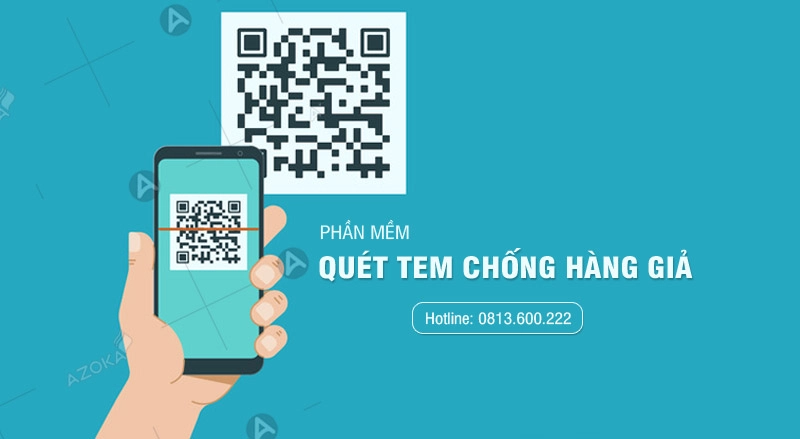 tem chống giả và mã bảo hành Everon trên nệm