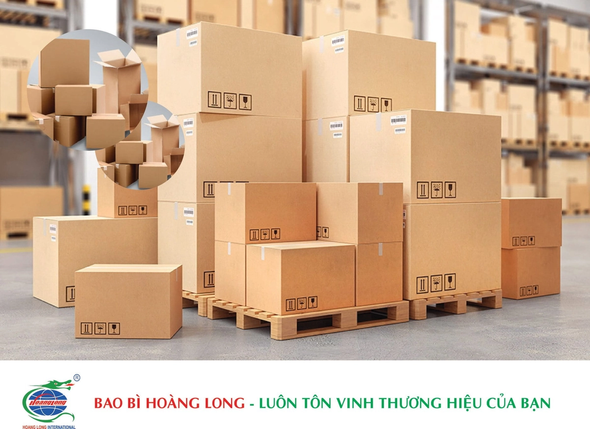 tem nhãn bao bì Everon và đường may chuẩn