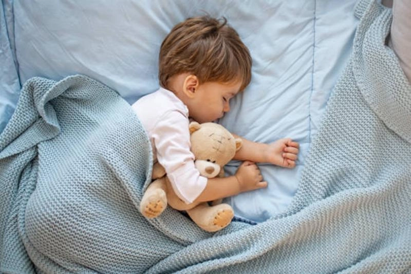 Tem nhãn và mã xác thực Everon chính hãng