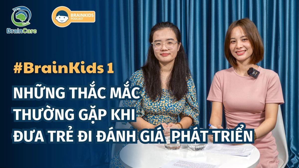 thắc mắc thường gặp về đệm ngồi